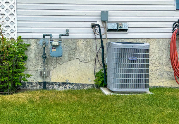 Best Local HVAC companies  in Monticello, NY